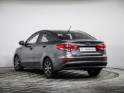 Kia Rio III Рестайлинг Санкт-Петербург  - изображение 30