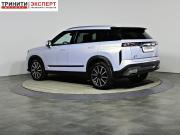 Jaecoo J7 I Белгород  - изображение 25