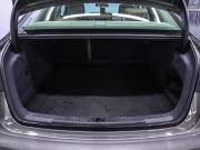 Audi A6 IV (C7) Красноярск  - изображение 68