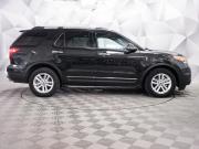 Ford Explorer V Ульяновск  - изображение 31