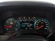 Chevrolet Tahoe IV Москва  - изображение 43