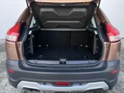 Lada (ВАЗ) XRAY I Екатеринбург  - изображение 38