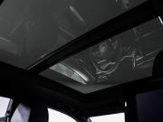 Audi Q8 I (4M) Москва  - изображение 37