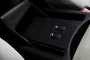 Renault Megane II Рестайлинг Тюмень  - изображение 51