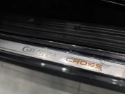 Lada (ВАЗ) Granta I Рестайлинг Нижний Новгород  - изображение 29