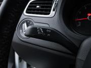 Volkswagen Polo V Рестайлинг Ставрополь  - изображение 37