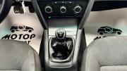 Skoda Octavia II (A5) Рестайлинг Киров  - изображение 27