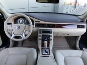 Volvo S80 II Рестайлинг Москва  - изображение 28
