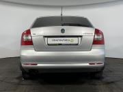Skoda Octavia II (A5) Рестайлинг Великий Новгород  - изображение 23