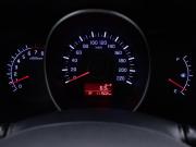 Kia Rio III Рестайлинг Москва  - изображение 28