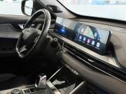 Chery Tiggo 7 Pro Max I Тверь  - изображение 20