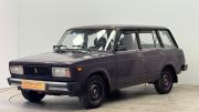 Lada (ВАЗ) 2104 Киров  - изображение 13