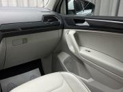 Volkswagen Tiguan II Ижевск  - изображение 55