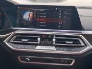 BMW X5 IV (G05/G18) Набережные Челны  - изображение 51