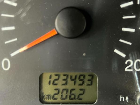 Lada (ВАЗ) 2121 (4x4) I Рестайлинг с пробегом 2012 года, цена 315 120 рублей, 123490 км, внедорожник, Автокод Объявления