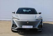 Changan UNI-T I Нижний Новгород  - изображение 27