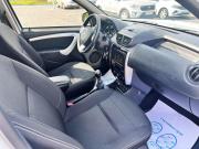 Nissan Terrano III (D10) Чебоксары  - изображение 36