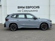 BMW X1 III (U11/U12) Санкт-Петербург  - изображение 37