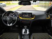 Kia XCeed I Санкт-Петербург  - изображение 48