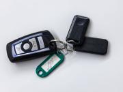 BMW 5 серии VI (F10/F11/F07) Волгоград  - изображение 49