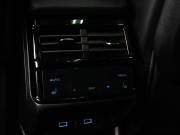 Geely Monjaro I Тюмень  - изображение 40
