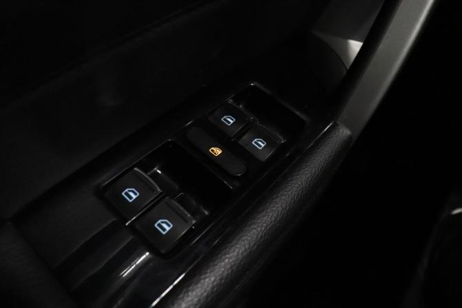 Haval H2 с пробегом 2019 года, цена 1 172 000 рублей, 151388 км, внедорожник, Автокод Объявления