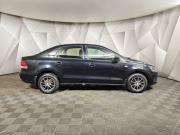 Volkswagen Polo V Москва  - изображение 26