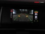 BMW X4 I (F26) Химки  - изображение 30