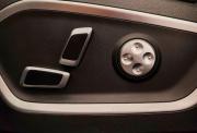 Geely Tugella I Рестайлинг Ярославль  - изображение 48