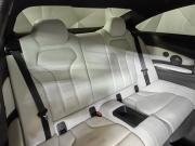 BMW M4 F82/F83 Москва  - изображение 33