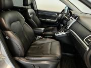 Haval H6 I Волгоград  - изображение 59