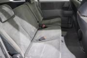 Toyota Noah II (R70) Иркутск  - изображение 38