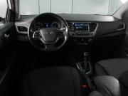 Hyundai Solaris II Минеральные Воды  - изображение 21