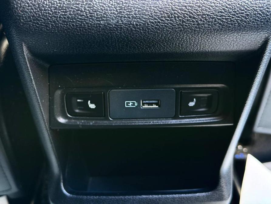 Geely Coolray I Рестайлинг Тула  - изображение 11
