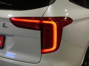 Haval Jolion I Челябинск  - изображение 33