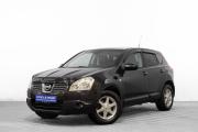 Nissan Qashqai I Барнаул  - изображение 32