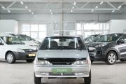 Lada (ВАЗ) 2114 Омск  - изображение 24