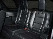 Ford Explorer V Рестайлинг 2 Санкт-Петербург  - изображение 37