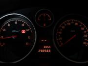 Opel Astra H Рестайлинг Минеральные Воды  - изображение 39