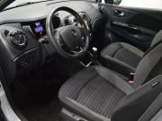 Renault Kaptur I Санкт-Петербург  - изображение 25