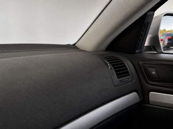 Skoda Octavia II (A5) Рестайлинг с пробегом 2012 года, цена 1 199 000 рублей, 168000 км, лифтбек, Автокод Объявления