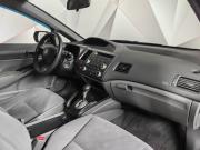 Honda Civic VIII Москва  - изображение 31