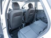 Hyundai Solaris II Ставрополь  - изображение 30