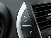 Lincoln MKC I Рестайлинг Краснодар  - изображение 44