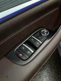 Chery Tiggo 8 Pro I Альметьевск  - изображение 71