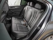 BMW 5 серии VII (G30/G31/G38) Воронеж  - изображение 34