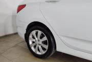 Hyundai Solaris I Волгоград  - изображение 51