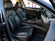 Kia K5 III Волгоград  - изображение 33