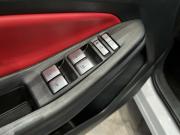 Changan CS55 Plus II Волжский  - изображение 42