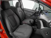 Chevrolet Spark III Воронеж  - изображение 23